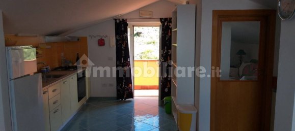 6 chambres Villa à Pisciotta, Italy No. 121361 8