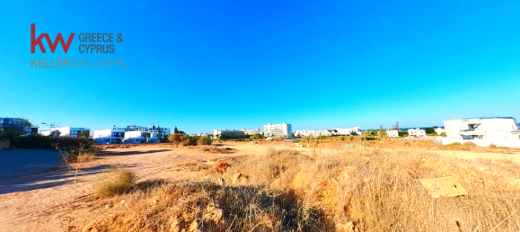 3760 m² terreno en venta en Protaras, Ammochostos, Cyprus № 26883 9