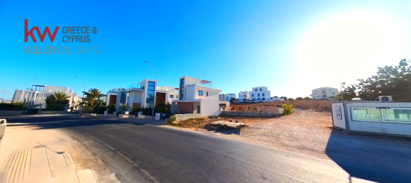 3760 m² terreno en venta en Protaras, Ammochostos, Cyprus № 26883 7