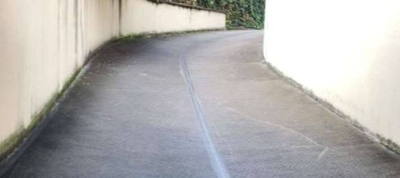 3 bedrooms Apartment in Milan, Italy No. 379861 2