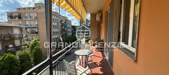 3 bedrooms Apartment in Parma, Italy No. 272579 13