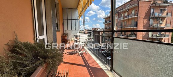 3 bedrooms Apartment in Parma, Italy No. 272579 12