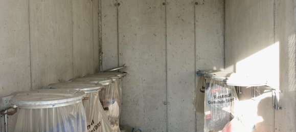 2غرفة شقة في Sistrans, Austria رقم 248828 16