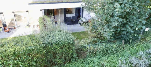 2غرفة شقة في Sistrans, Austria رقم 248828 17