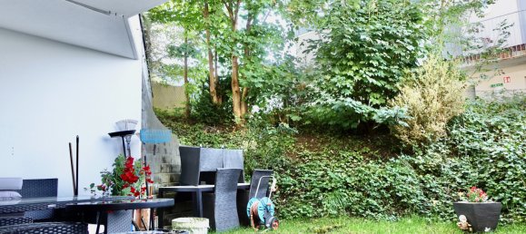 2غرفة شقة في Sistrans, Austria رقم 248828 6