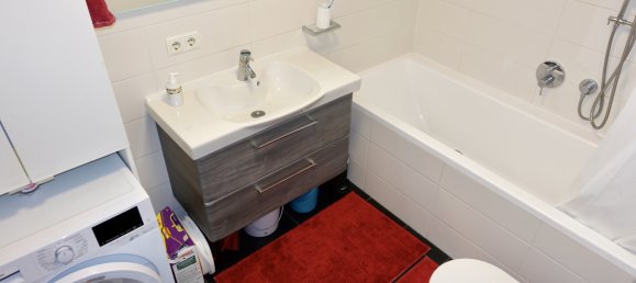 2غرفة شقة في Sistrans, Austria رقم 248828 8