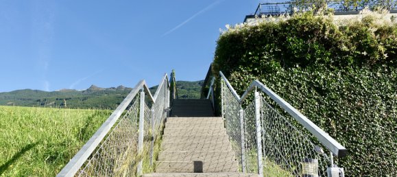 2غرفة شقة في Sistrans, Austria رقم 248828 3