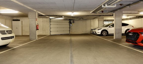 2غرفة شقة في Sistrans, Austria رقم 248828 12