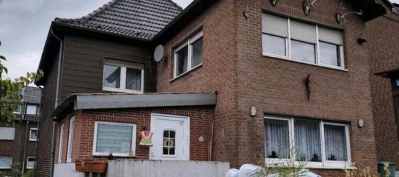 Moradia em banda T2 em Duisburg, Germany N.º 359033 4