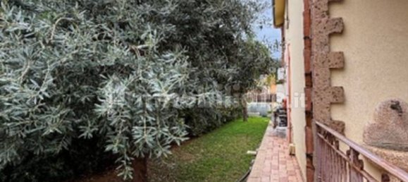 3 bedrooms Villa in Carini, Italy No. 306083 3