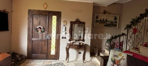 3 bedrooms Villa in Carini, Italy No. 306083 11