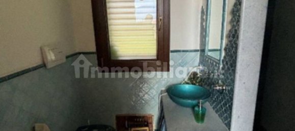 3 bedrooms Villa in Carini, Italy No. 306083 10