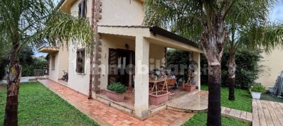3 bedrooms Villa in Carini, Italy No. 306083 6