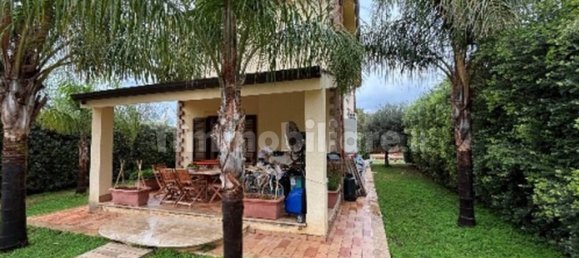 3 bedrooms Villa in Carini, Italy No. 306083 5