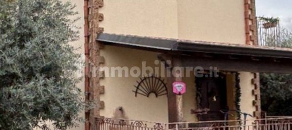 3 bedrooms Villa in Carini, Italy No. 306083 8