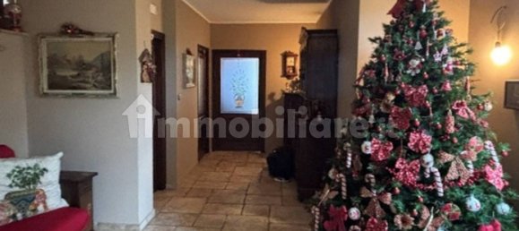 3 bedrooms Villa in Carini, Italy No. 306083 12