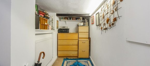 2 Schlafzimmer Wohnung in Deptford, United Kingdom, Nr. 12424 16