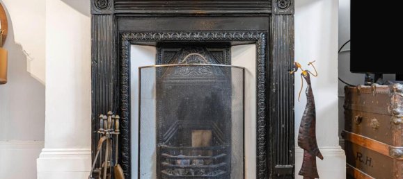 2 Schlafzimmer Wohnung in Deptford, United Kingdom, Nr. 12424 22