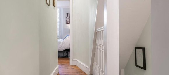 2 Schlafzimmer Wohnung in Deptford, United Kingdom, Nr. 12424 15