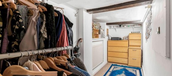 2 Schlafzimmer Wohnung in Deptford, United Kingdom, Nr. 12424 17