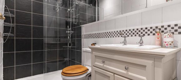 2 Schlafzimmer Wohnung in Deptford, United Kingdom, Nr. 12424 14