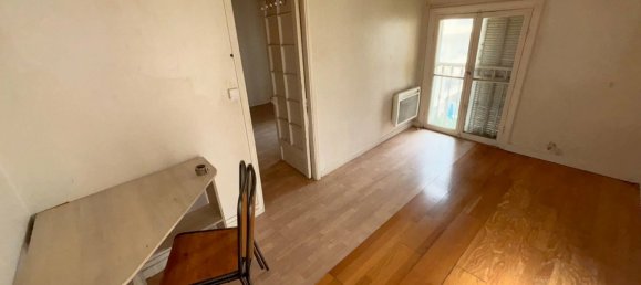 2 bedrooms Apartment in Nice, France No. 319597 6