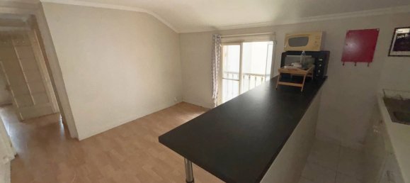 2 bedrooms Apartment in Nice, France No. 319597 2