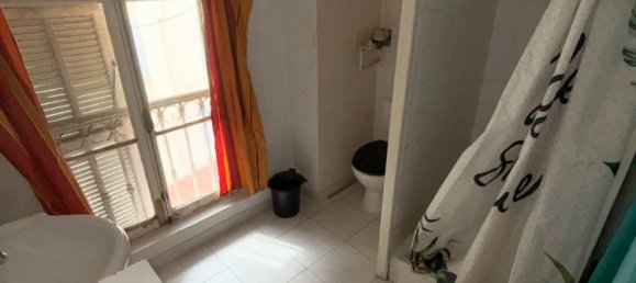 2 bedrooms Apartment in Nice, France No. 319597 7