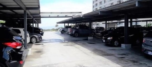 2 bedrooms Condo in Heredia, Costa Rica No. 1153 2