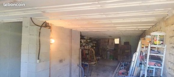 4 Schlafzimmer Stadthaus in Jura, France, Nr. 359664 15