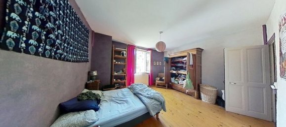 4 Schlafzimmer Stadthaus in Jura, France, Nr. 359664 8