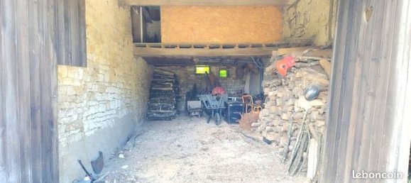 4 Schlafzimmer Stadthaus in Jura, France, Nr. 359664 16