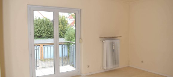 1 غرف نوم شقة في Wiesbaden, Germany رقم 32735 4