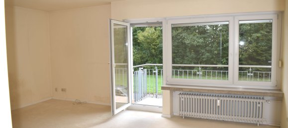 1 غرف نوم شقة في Wiesbaden, Germany رقم 32735 3