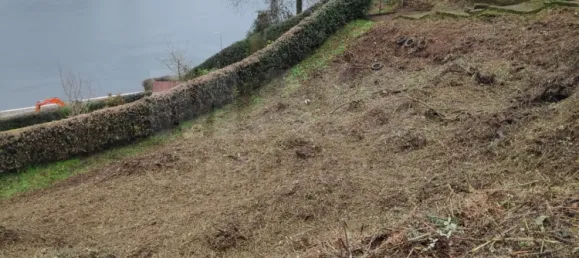 Terreno em Vila Nova de Gaia, Portugal 138 m² N.º 60743 5