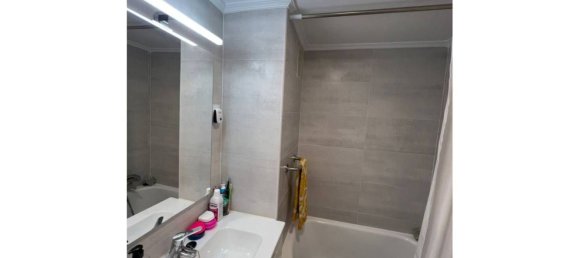 1 bedroom Apartment in Castellon, Spain No. 157726 7