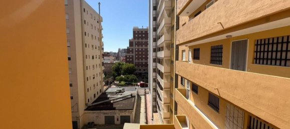 1 bedroom Apartment in Castellon, Spain No. 157726 22