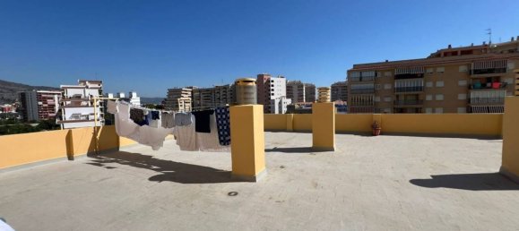 1 bedroom Apartment in Castellon, Spain No. 157726 21