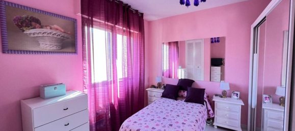 1 bedroom Apartment in Castellon, Spain No. 157726 18