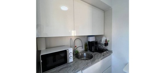 1 bedroom Apartment in Castellon, Spain No. 157726 11