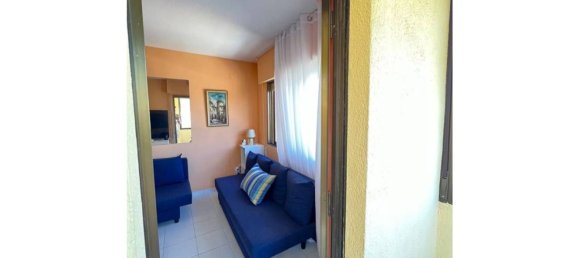 1 bedroom Apartment in Castellon, Spain No. 157726 9
