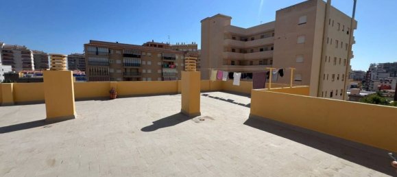 1 bedroom Apartment in Castellon, Spain No. 157726 24