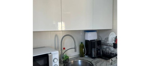 1 bedroom Apartment in Castellon, Spain No. 157726 12