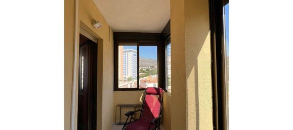 1 bedroom Apartment in Castellon, Spain No. 157726 20