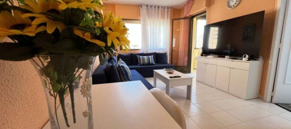 1 bedroom Apartment in Castellon, Spain No. 157726 2