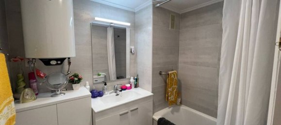 1 bedroom Apartment in Castellon, Spain No. 157726 3