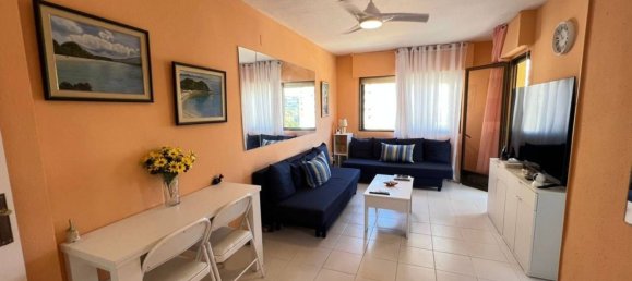 1 bedroom Apartment in Castellon, Spain No. 157726 16