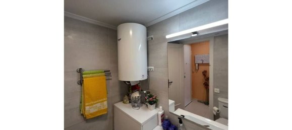 1 bedroom Apartment in Castellon, Spain No. 157726 25