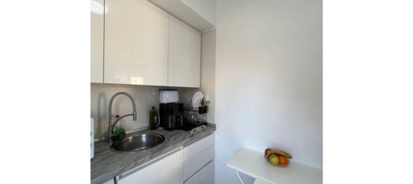 1 bedroom Apartment in Castellon, Spain No. 157726 10