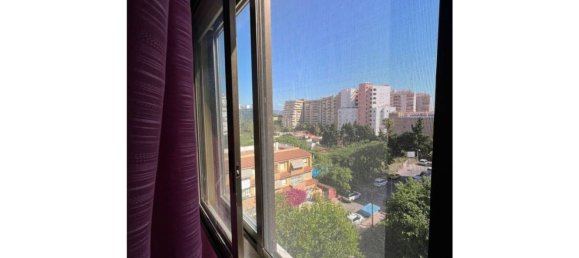 1 bedroom Apartment in Castellon, Spain No. 157726 14